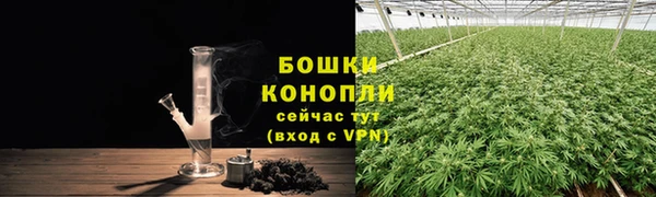 эйфоретик Медвежьегорск