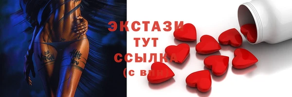 стаф Медногорск